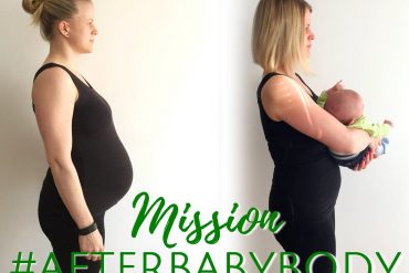 MissionAfterbabybody