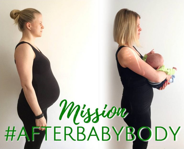 MissionAfterbabybody